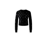 Jacke 36