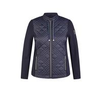 RABE Jacke Damen blau, 38