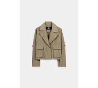 Jacke 38