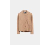 Jacke 38