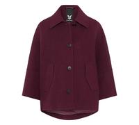 JACKE 38
