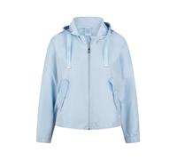 RABE - Denim Love pastellblau - Gr. - 40