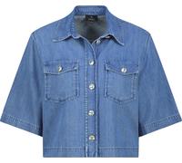 Jacke 40