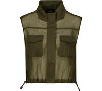 Jacke 40