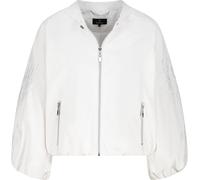 MONARI Jacke - 40