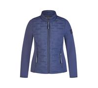 RABE - Leisure Club - Gr. - 40