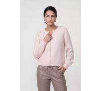 Jacke 40