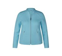 Jacke 40