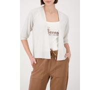 Jacke 40