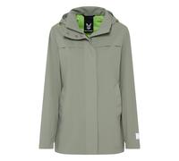 Fuchs Schmitt - Urban Protection Jacke salbei - Gr. - 40
