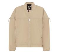Jacke 40