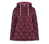 JACKE 40