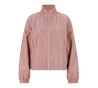 JACKE 40