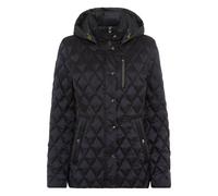 FUCHS SCHMITT Steppjacke marine Marine 42