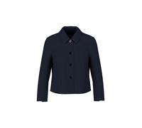 MARC CAIN Blazer dunkelblau | 42