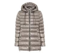 Fuchs Schmitt - Thermore Jacke - Gr. - 42