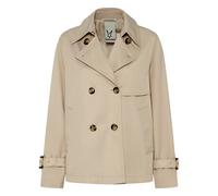Fuchs Schmitt - Jacke sand - Gr. - 42