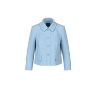 Jacke 42