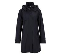 JACKE 42