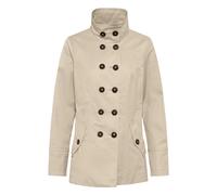 JACKE 42