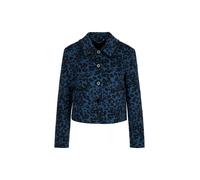 marc cain remix - Jacken outdoor Weiblich midnight sail - Gr. - 42