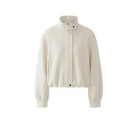 Jacke 42