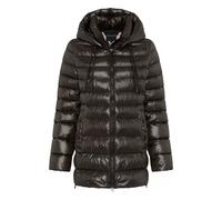 Fuchs Schmitt - Thermore Jacke Brown - Gr. - 44