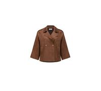 Jacke 44