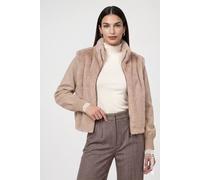 Jacke 46