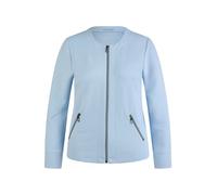 RABE - Denim Love pastellblau - Gr. - 46