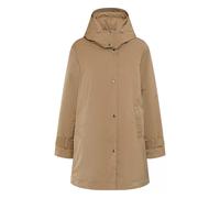 JACKE 46