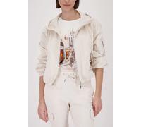 MONARI Jacke - 46