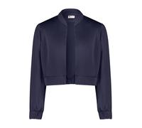 Jacke 46