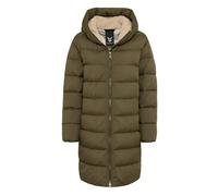 JACKE 46
