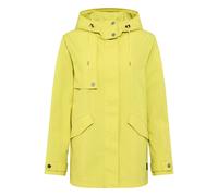 Fuchs Schmitt - Urban Protection Jacke limone - Gr. - 48