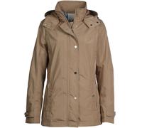 Fuchs Schmitt - Weather Protection Jacke camel - Gr. - 50
