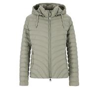 JACKE 50