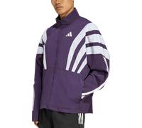 Jacke adidas Adizero New York City 4068808341257 Größe M EU