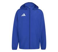 Jacke adidas Entrada26 Bleu L