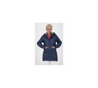 Alife and Kickin Damen Audrey AK Winterjacke L