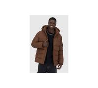 Jacke ALIFE AND KICKIN - Beatak A Nutshell (7710) Größe: M