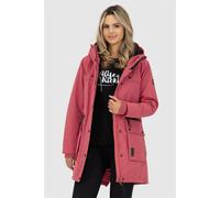 Jacke ALIFE AND KICKIN - Charlottak A Astro Dust (3600) Größe: L
