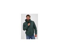 Jacke ALIFE AND KICKIN - Don Estebanak Dark Forrest (DARK FORREST) Größe: S
