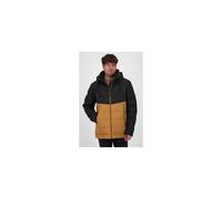 Jacke ALIFE AND KICKIN - Don Estebanak P Tobacco (7400) Größe: M