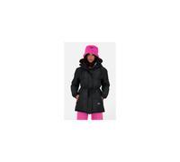 Jacke ALIFE AND KICKIN - Erinak A Moonless (9100) Größe: L