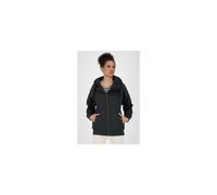 Jacke ALIFE AND KICKIN - Johannaak A Moonless (9100) Größe: S