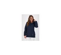 Jacke ALIFE AND KICKIN - Kiddoak A Marine (5500) Größe: S