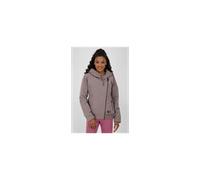 Jacke ALIFE AND KICKIN - Kiddoak Shiitake (7350) Größe: XS