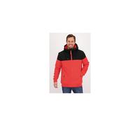 Jacke ALIFE AND KICKIN - Mr Diamondak Fiesta (FIESTA) Größe: M