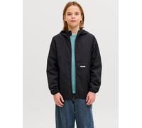 Jacke Boys 152 Schwarz